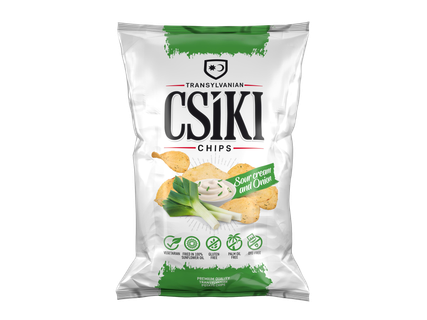 Chips