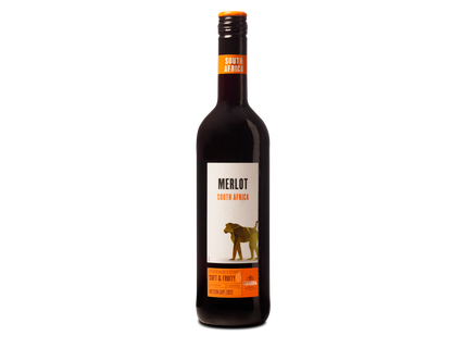 Zuid-Afrikaanse rode wijnen