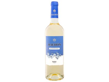 Sauvignon Blanc