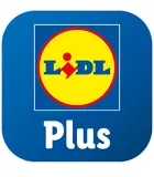 lidl plus