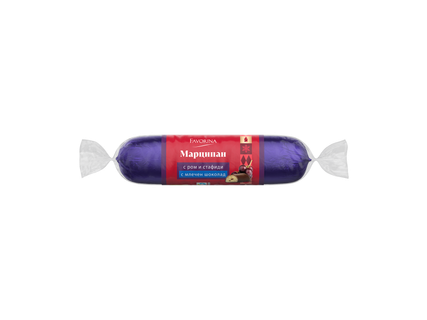 FAVORINA Марципан с глазура
