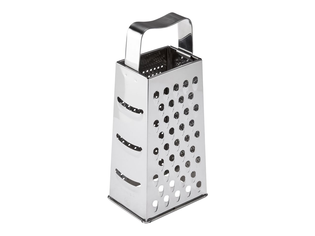 Go to full screen view: Kitchen Grater or Grater Set - Image 3