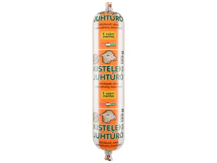 Juhtúró