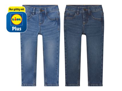 lupilu® Jeans