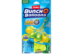 Zuru Bunch O Balloons water balloons, 105 included, fill and tie in 60 seconds.