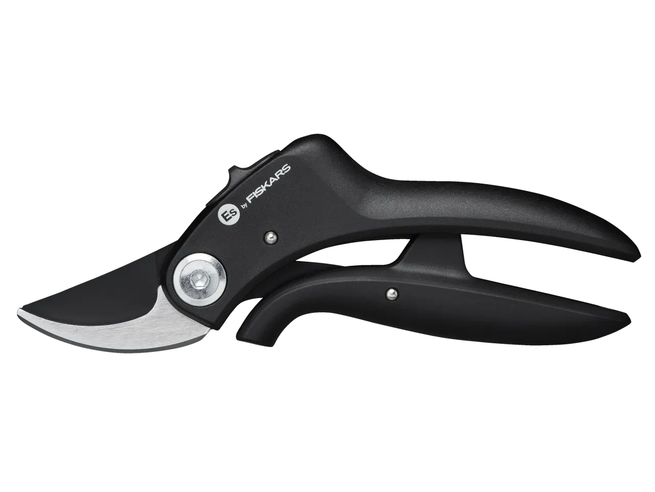 Ψαλίδια κλαδέματος Fiskars.