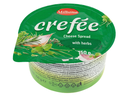 Friss sajtkészítmény