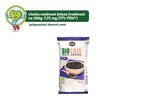 Golden Sun Bio Chia semena, embalaža 300g, visok delež vlaknin.