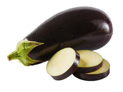 Padlizsán (Lidl Plus)