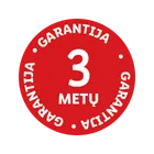 01nf_3metaigarantija