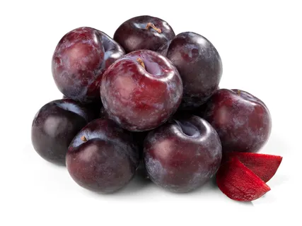 Japán szilva (Lidl Plus)