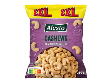 Kesudió*
