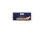 Italiamo Puff Pastries with Apricot Glaze, 200g, in a dark blue package.