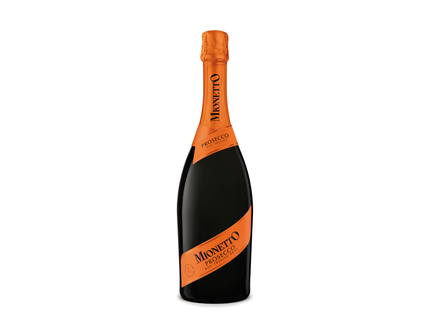 Mionetto Prosecco DOC, brut
