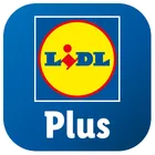 Lidl Plus