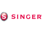 Singer