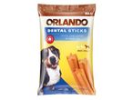 Orlando Dental Sticks за кучета.
