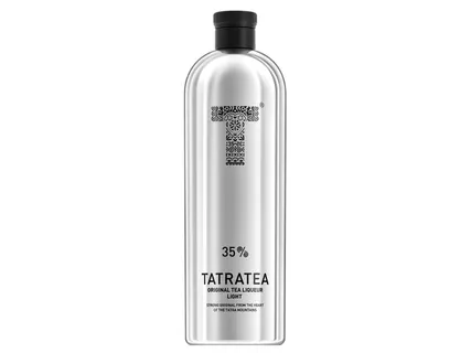 Tatratea Light