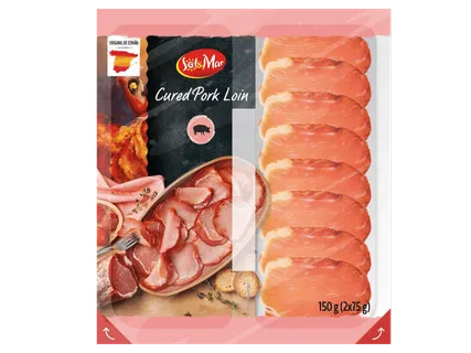 Szűzérmeszeletek