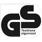 nf gs bez vpa