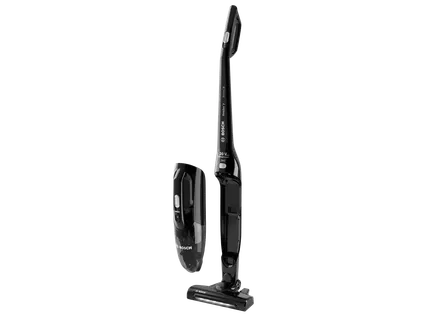 BOSCH 2 в 1 акумулаторна прахосмукачка