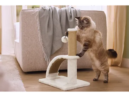 zoofari® Kraapimispost