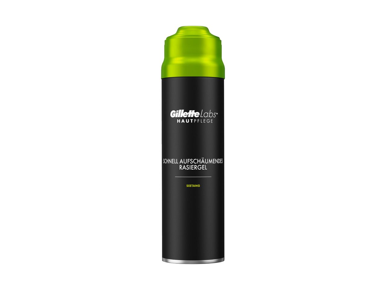 Schwarzkopf Osis+ Session Label flexibles Haarspray.