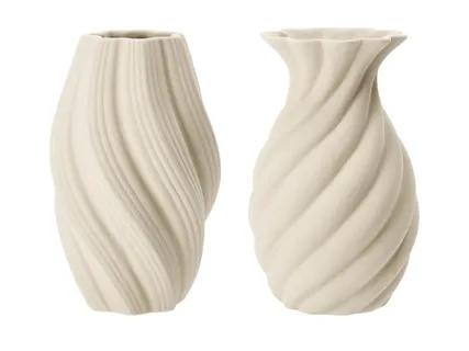 Livarno Vase