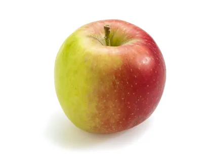 Hagelappels