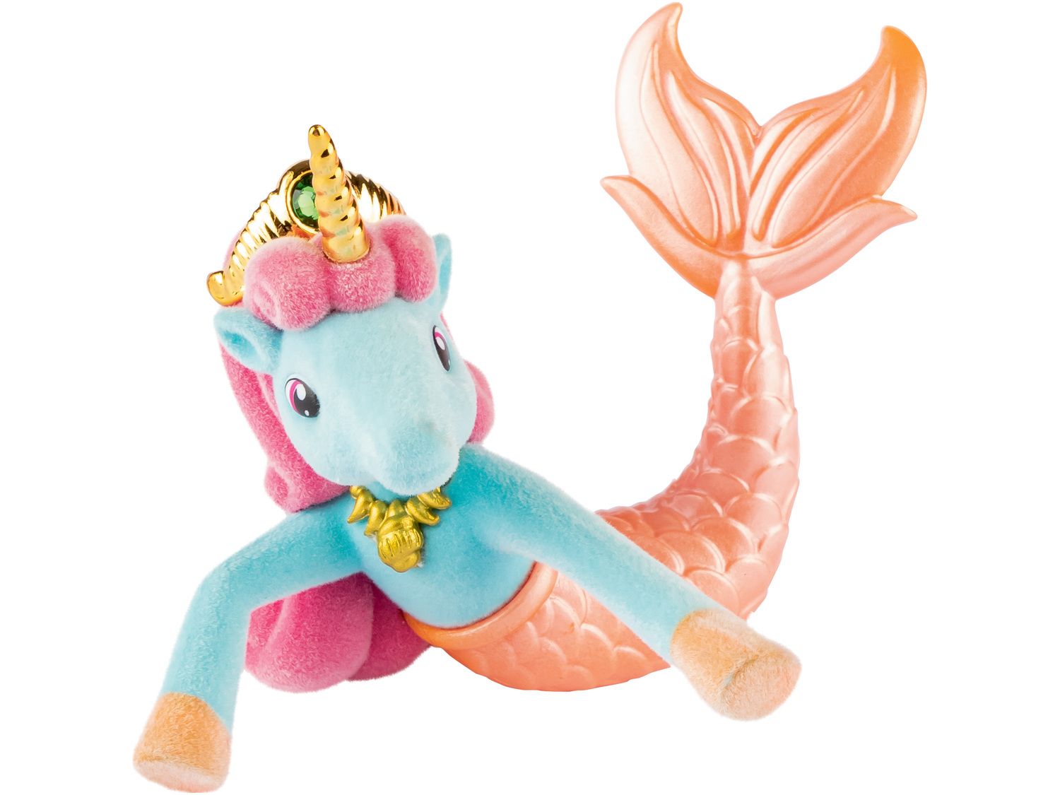 figurka-galupy-mermaid-lidl