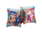 Paw Patrol-os úszókarok gyerekeknek.