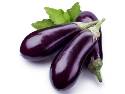Padlizsán