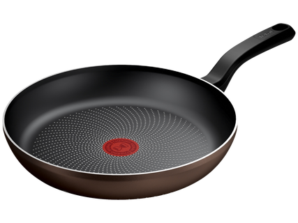 Tefal Panna