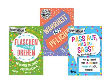  Spiel
