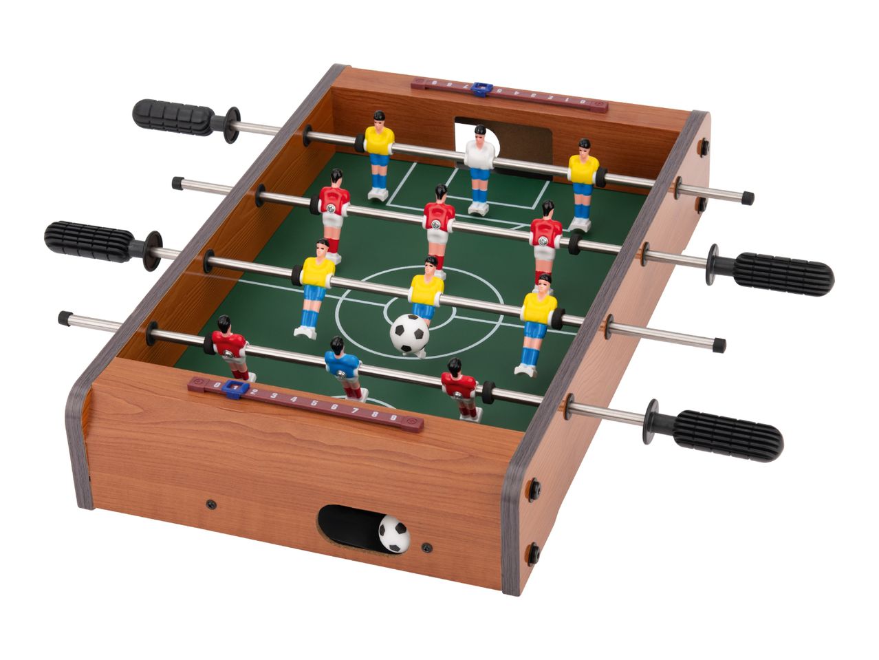 Mini Table Football