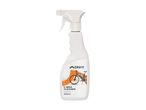 Crivit E-bike cleaner: 500ml spray bottle.