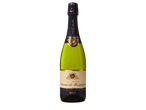 Crémant de Bourgogne Brut fles.