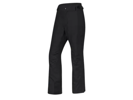 Crivit Ски панталон