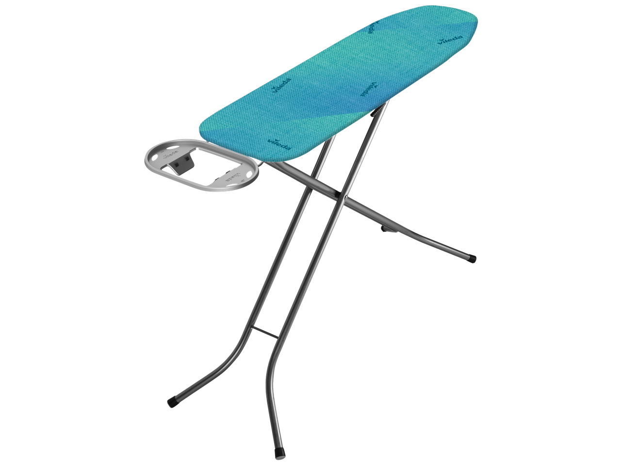 Bügeltisch