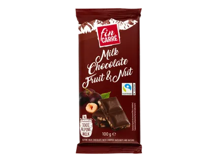 Ciocolată