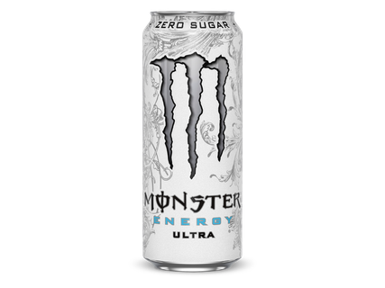 MONSTER