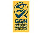 GGN Agriculture Certifiée, www.ggn.org