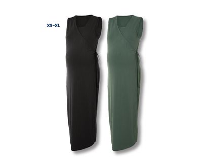 esmara® Kleit rasedatele