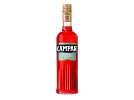 Campari