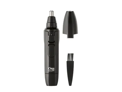 Cien BEAUTY Nosies ir ausų plaukų kirptukas