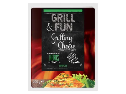 Grillsajt