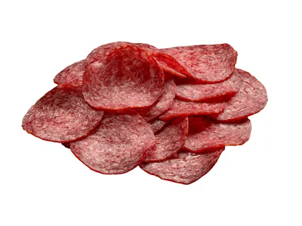 Téliszalámi (Lidl Plus)