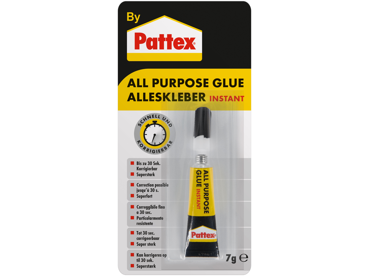 Pattex® Klej