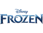 Frozen