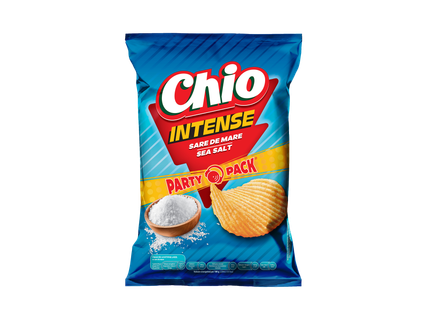 Chipsuri